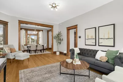 440 Hamline Avenue S, Saint Paul, MN 55105 - Photo 11