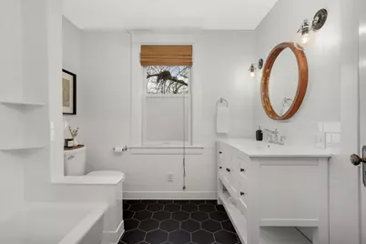 440 Hamline Avenue S, Saint Paul, MN 55105 - Photo 19