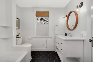 440 Hamline Ave S, Saint Paul, MN 55105 - Photo 19