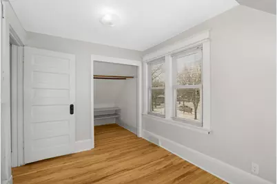 440 Hamline Avenue S, Saint Paul, MN 55105 - Photo 17
