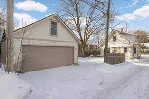 440 Hamline Ave S, Saint Paul, MN 55105 - Photo 29