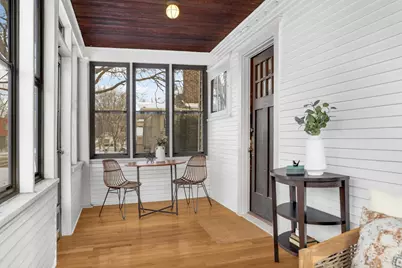 440 Hamline Avenue S, Saint Paul, MN 55105 - Photo 5