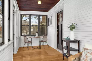 440 Hamline Ave S, Saint Paul, MN 55105 - Photo 5