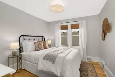 440 Hamline Avenue S, Saint Paul, MN 55105 - Photo 15