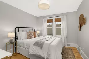 440 Hamline Ave S, Saint Paul, MN 55105 - Photo 15