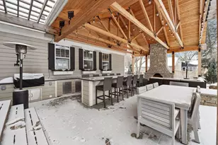 6300 Belmore Ln, Edina, MN 55343 - Photo 63