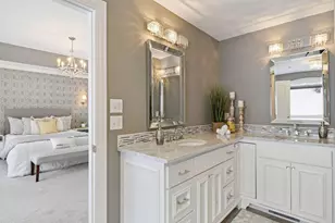 6300 Belmore Ln, Edina, MN 55343 - Photo 37