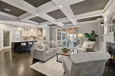 6300 Belmore Lane, Edina, MN 55343 - Photo 11