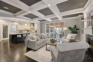 6300 Belmore Ln, Edina, MN 55343 - Photo 11