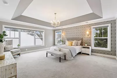 6300 Belmore Lane, Edina, MN 55343 - Photo 33