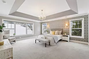 6300 Belmore Ln, Edina, MN 55343 - Photo 33