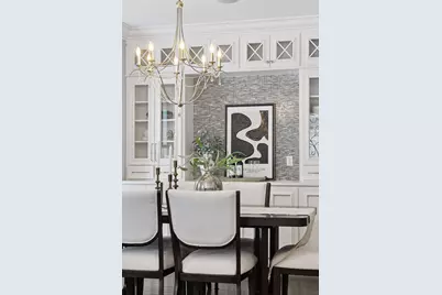 6300 Belmore Lane, Edina, MN 55343 - Photo 23