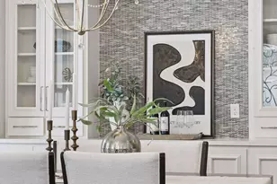 6300 Belmore Ln, Edina, MN 55343 - Photo 23