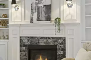 6300 Belmore Ln, Edina, MN 55343 - Photo 9