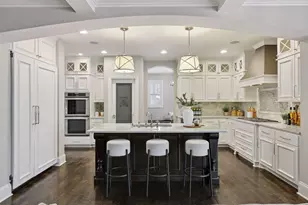 6300 Belmore Ln, Edina, MN 55343 - Photo 13