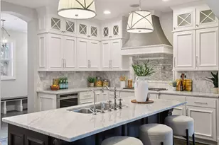 6300 Belmore Ln, Edina, MN 55343 - Photo 15