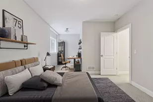 6300 Belmore Ln, Edina, MN 55343 - Photo 57