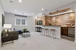 6300 Belmore Ln, Edina, MN 55343 - Photo 51