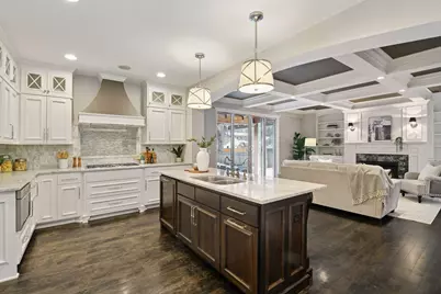 6300 Belmore Lane, Edina, MN 55343 - Photo 17