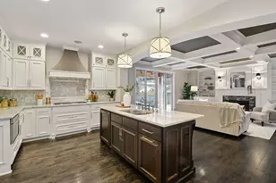 6300 Belmore Ln, Edina, MN 55343 - Photo 17