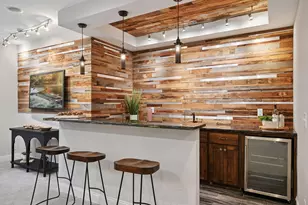 6300 Belmore Ln, Edina, MN 55343 - Photo 55