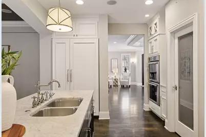 6300 Belmore Lane, Edina, MN 55343 - Photo 21