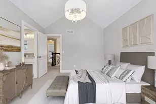 6300 Belmore Ln, Edina, MN 55343 - Photo 45