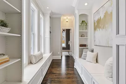 6300 Belmore Lane, Edina, MN 55343 - Photo 29