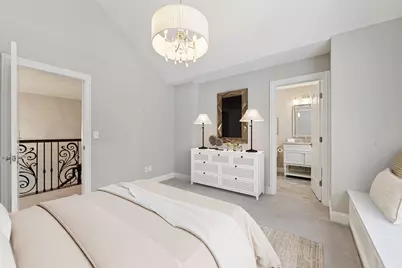 6300 Belmore Lane, Edina, MN 55343 - Photo 47