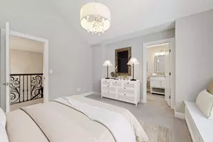 6300 Belmore Ln, Edina, MN 55343 - Photo 47