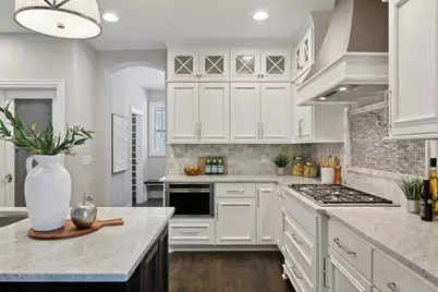 6300 Belmore Lane, Edina, MN 55343 - Photo 19