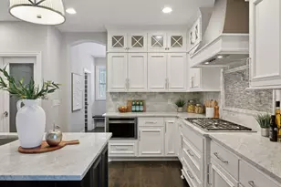 6300 Belmore Ln, Edina, MN 55343 - Photo 19