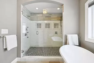 6300 Belmore Lane, Edina, MN 55343 - Photo 39