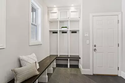 6300 Belmore Lane, Edina, MN 55343 - Photo 31