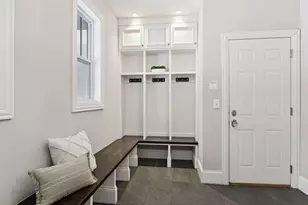 6300 Belmore Ln, Edina, MN 55343 - Photo 31