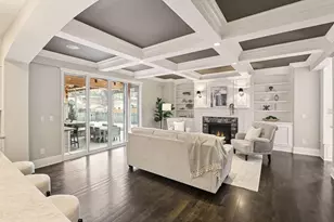 6300 Belmore Ln, Edina, MN 55343 - Photo 5