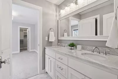 6300 Belmore Lane, Edina, MN 55343 - Photo 43