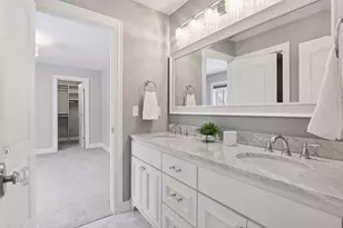 6300 Belmore Ln, Edina, MN 55343 - Photo 43