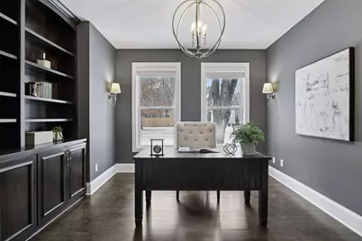 6300 Belmore Lane, Edina, MN 55343 - Photo 27