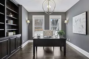 6300 Belmore Ln, Edina, MN 55343 - Photo 27