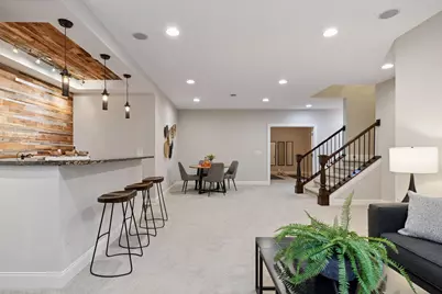 6300 Belmore Lane, Edina, MN 55343 - Photo 53