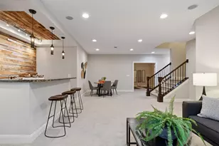 6300 Belmore Ln, Edina, MN 55343 - Photo 53