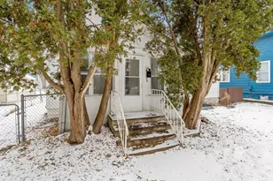 4026 Girard Ave N, Minneapolis, MN 55412 - Photo 3