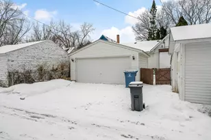 4026 Girard Ave N, Minneapolis, MN 55412 - Photo 37