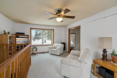 4026 Girard Avenue N, Minneapolis, MN 55412 - Photo 9