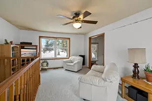 4026 Girard Ave N, Minneapolis, MN 55412 - Photo 9