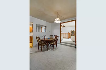 4026 Girard Avenue N, Minneapolis, MN 55412 - Photo 11