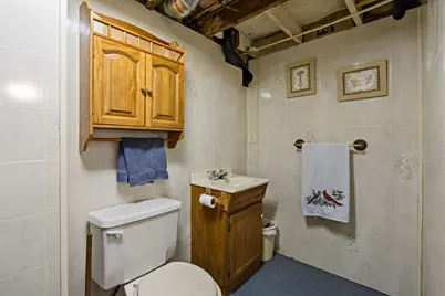 4026 Girard Avenue N, Minneapolis, MN 55412 - Photo 29