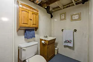 4026 Girard Ave N, Minneapolis, MN 55412 - Photo 29