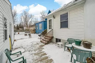 4026 Girard Ave N, Minneapolis, MN 55412 - Photo 31